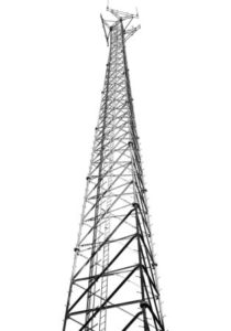 naflin-tower